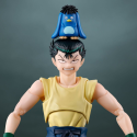 Yu Yu Hakusho figurine S.H. Figuarts Yusuke Urameshi 15 cm