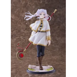 Frieren: Beyond Journey's End statuette PVC 1/7 Frieren 22 cm