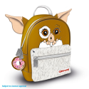 GREMLINS - Gizmo - Sac à dos