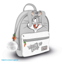 LOONEY TUNES - Bugs Bunny "Whats Up Doc" - Sac à dos