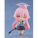 Blue Archive figurine Nendoroid Hoshino Takanashi 10 cm