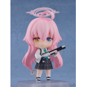 Blue Archive figurine Nendoroid Hoshino Takanashi 10 cm