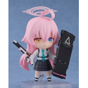 Blue Archive figurine Nendoroid Hoshino Takanashi 10 cm