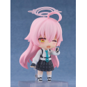 Blue Archive figurine Nendoroid Hoshino Takanashi 10 cm