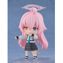 Blue Archive figurine Nendoroid Hoshino Takanashi 10 cm