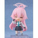 Blue Archive figurine Nendoroid Hoshino Takanashi 10 cm