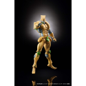 JoJo's Bizarre Adventure Part3 Stardust Crusaders figurine Super Action Chozokado (The World) 16 cm