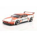 BMW M1 - WINNER PROCAR SERIES 1979