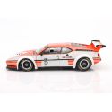 BMW M1 - WINNER PROCAR SERIES 1979