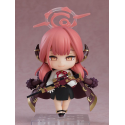 Blue Archive figurine Nendoroid Aru Rikuhachima 10 cm