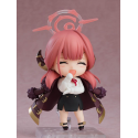 Blue Archive figurine Nendoroid Aru Rikuhachima 10 cm