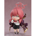 Blue Archive figurine Nendoroid Aru Rikuhachima 10 cm