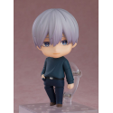 A Sign of Affection figurine Nendoroid Itsuomi Nagi 10 cm