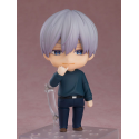 A Sign of Affection figurine Nendoroid Itsuomi Nagi 10 cm