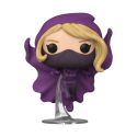 BATMAN WAR ZONE - POP Heroes N° 505 - Spoiler Stephanie Brown