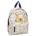 DISNEY - Made For Fun - Winnie - Sac à dos