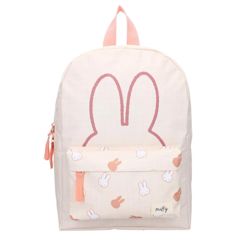 MIFFY - Reach For The Stars - Sac à dos