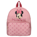 DISNEY - Independent - Minnie - Sac à dos