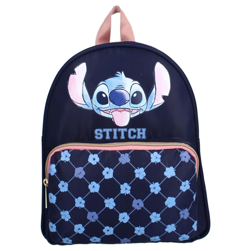 STITCH - Independent - Sac à dos