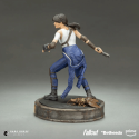 Fallout statuette Lucy MacLean 18 cm - Dark Horse