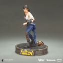 Fallout statuette Lucy MacLean 18 cm - Dark Horse