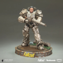 Fallout statuette Maximus 25 cm - Dark Horse