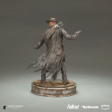 Fallout statuette The Ghoul 20 cm - Dark Horse