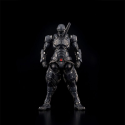 G.I. Joe figurine Hito Kara Kuri Snake Eyes Light-armed Edition 18 cm