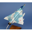 Mirage 2000-5F Armée de l'Air