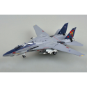 F-14B Tomcat VF-11 Red Rippers USS Georges Washington