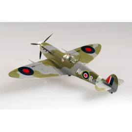 RAF Spitfire Mk.V Sqn.121 - 1942