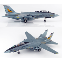 F-14A Freelances Tomcat VF-21 USS Independence