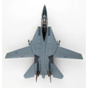 F-14A Freelances Tomcat VF-21 USS Independence