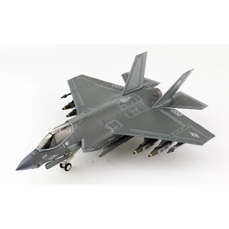 F-35C Lightning II NAWDC , July 2020