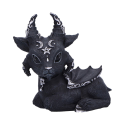 Cult Cuties figurine Baal 9 cm