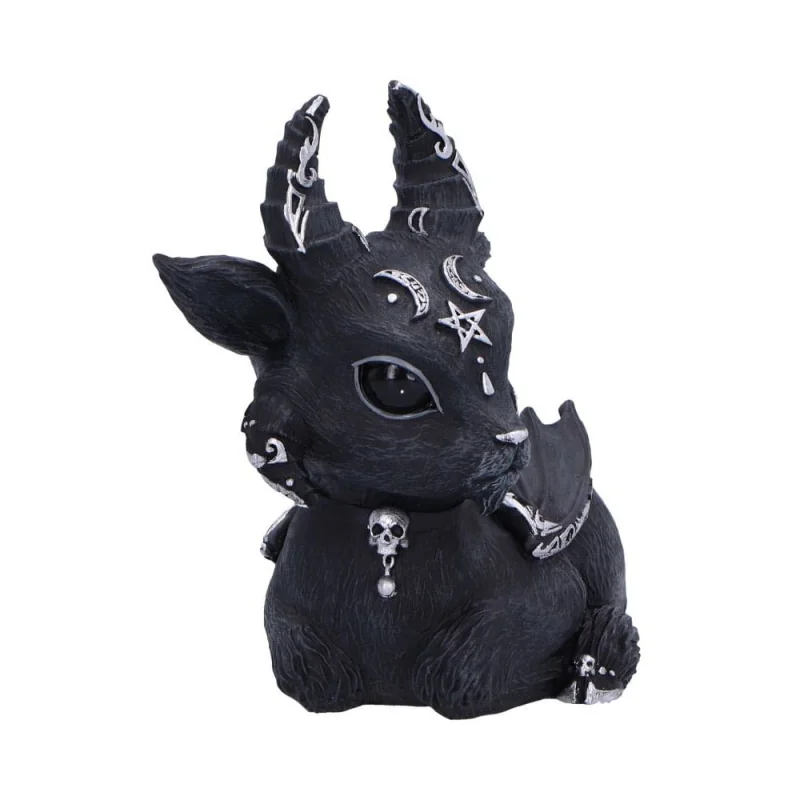 Cult Cuties figurine Baal 9 cm