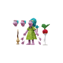 Fraggle Rock figurine Mokey 13 cm