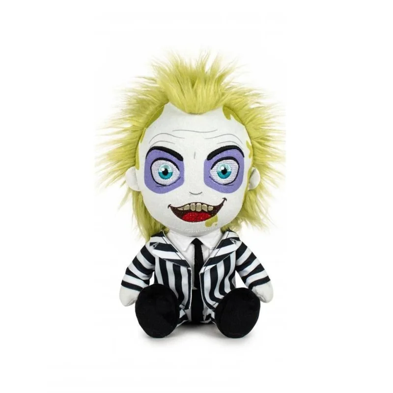 BEETLEJUICE - Peluche 25cm