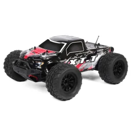 Pirate XT-T Brushless