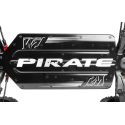 Pirate XT-6 V6