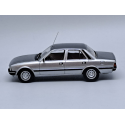 PEUGEOT 505 GR 1982 ARGENT