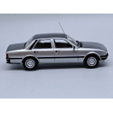 PEUGEOT 505 GR 1982 ARGENT