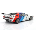 BMW M1 PROCAR "PIRONI" 6 DIDIER PIRONI PROCAR SERIE 1979