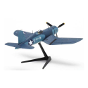 f4 corsair u-11/32-Tamiya MI60324