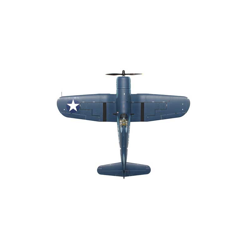 f4 corsair u-11/32-Tamiya MI60324