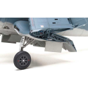 f4 corsair u-11/32-Tamiya MI60324