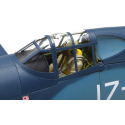 f4 corsair u-11/32-Tamiya MI60324