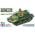 M10 IIC Achilles