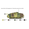 StuG IV