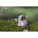 Eugy 3D Modèle: ANIMAL SAUVAGE / KOALA